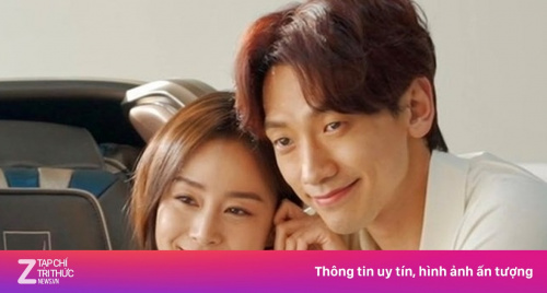 Kim Tae Hee bán nhà