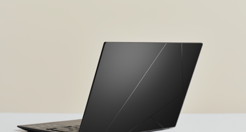 ASUS giới thiệu dải laptop trang bị chip Ryzen AI 400 Series đầu tiên tại Việt Nam