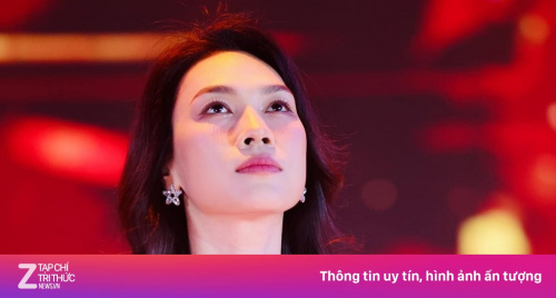 Mỹ Tâm né Trấn Thành, Trường Giang