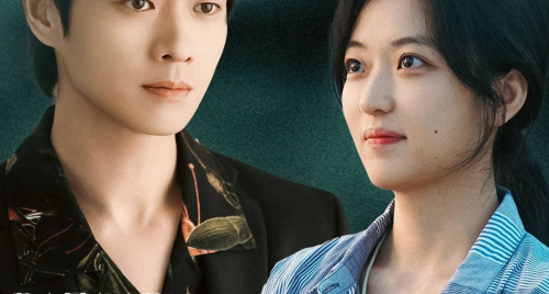 Phim hình sự Kẻ Có Tội của Nguỵ Đại Huân và Tôn Thiên có gì hấp dẫn?