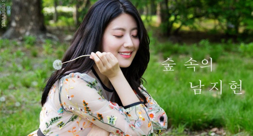 14 bộ phim đạt điểm IMDb trên 7 của diễn viên Nam Ji Hyun