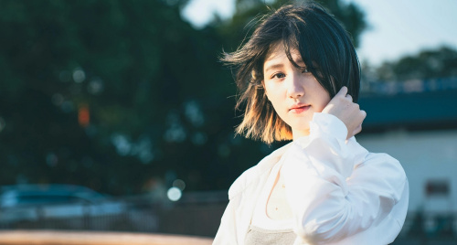 Tử vi 12 con giáp Chủ nhật ngày 1/2/2026: 5 tuổi có ngày đầu tháng may mắn