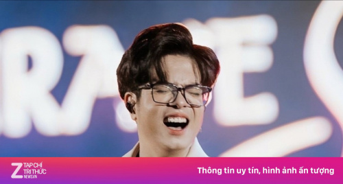 Bùi Anh Tuấn đang gặp chuyện gì?