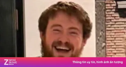 Ngoại hình thay đổi không nhận ra của diễn viên 21 tuổi