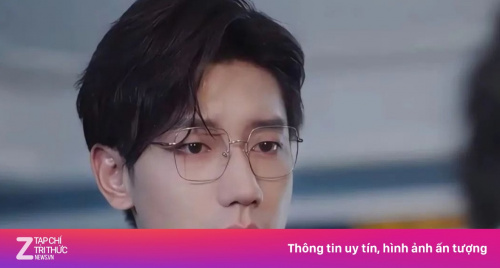 Nam thần phim ngắn ngoại tình, đánh vợ sau 6 ngày cưới