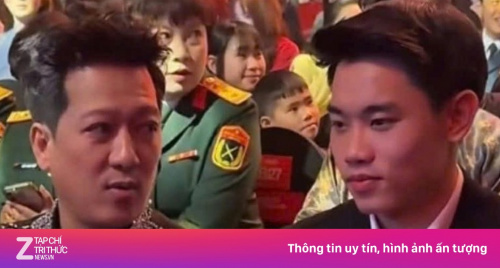 Trường Giang đúng hay sai khi khuyên Đình Bắc?