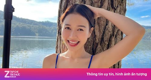 Nhung Gumiho cưới ngày 29/3