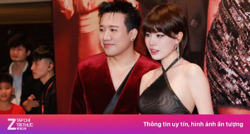 'Thỏ ơi' sau khi thu hơn 400 tỷ