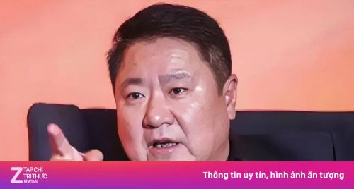 Ông trùm điện ảnh bị kiện vì nợ cờ bạc tại Macau?