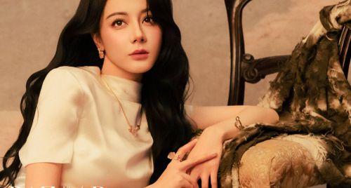 Cơ hội và thách thức cho Địch Lệ Nhiệt Ba nếu cô rời công ty Gia Hành