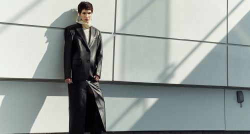 Tử vi 12 con giáp Chủ nhật ngày 8/3/2026: 5 tuổi sung túc nhất