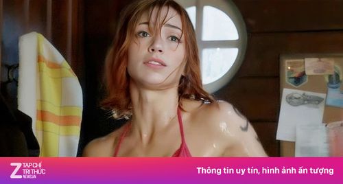 Cơn sốt 'Đảo hải tặc'