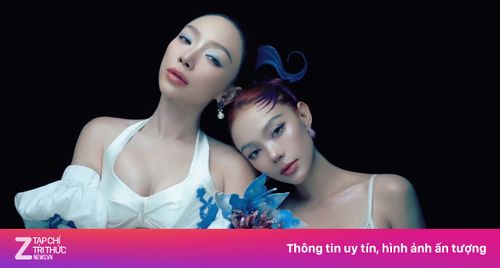 Thị trường nhạc Việt nguội lạnh