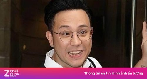 Tình cảnh nam diễn viên từng 'bắt cá 5 tay'