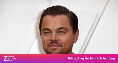 Ngày mai, ai sẽ thắng Oscar 2026