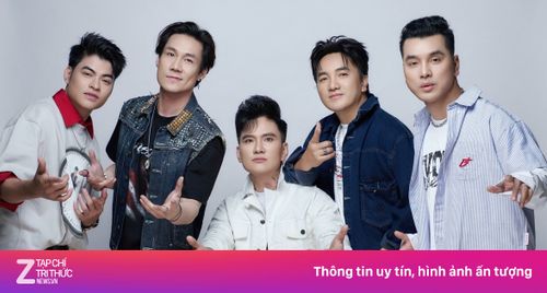 Khi MV Việt ngập tràn hình ảnh web cá độ