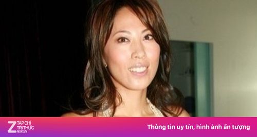 Ca sĩ Lý Lạc Thi cắt bỏ ngực vì ung thư