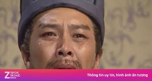 Cuộc sống của 'Gia Cát Lượng' Đường Quốc Cường