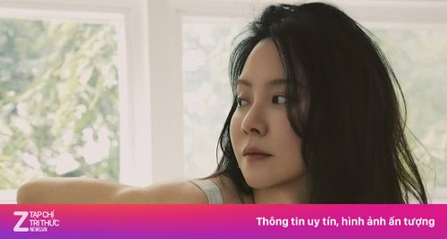 Diễn viên bị yêu cầu loại khỏi Running Man sau 16 năm là ai