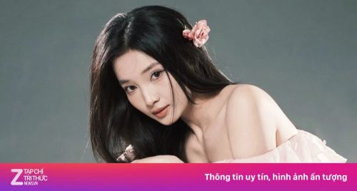 Danh tính người đẹp đóng phim 18+ 'Quỷ nhập tràng 2'