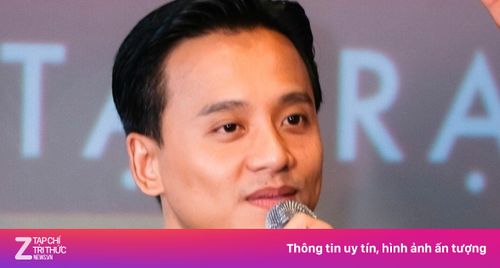 'Tài' của Mỹ Tâm lép vế