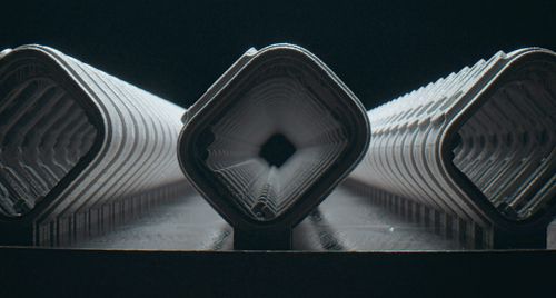 Định hình tương lai với vỏ titan in 3D của Apple Watch