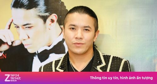 Gia đình, đồng nghiệp tưởng niệm Kasim Hoàng Vũ