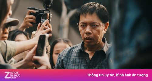 Phi vụ lừa đảo tiền tỷ từ thiện lên màn ảnh Việt