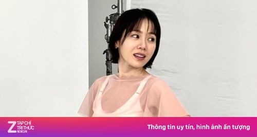 Vòng eo thon gọn của Son Ye Jin