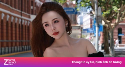 Quỳnh Kool lên tiếng khi bị chê