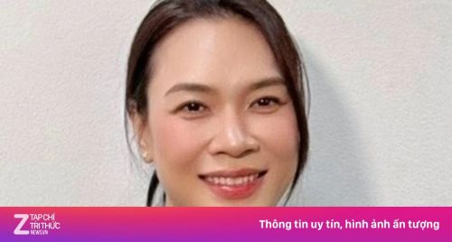 Tiếc cho Mỹ Tâm