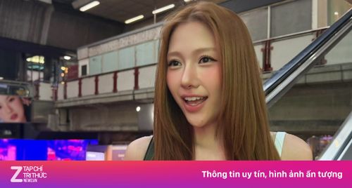 Phim có Uyển Ân chìm nghỉm