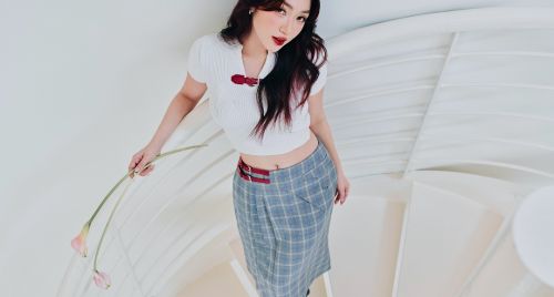 Tử vi 12 con giáp thứ Ba ngày 17/3/2026: 5 tuổi may mắn nhất