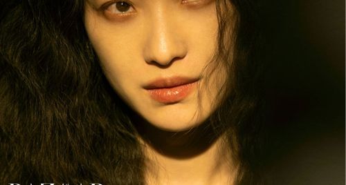 Nghê Ni quay lại màn ảnh nhỏ với phim Cái Tên Vô Hình