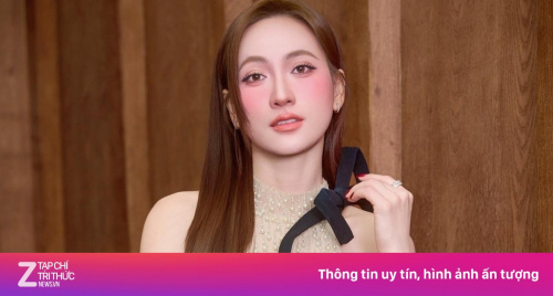 Bước lùi của Phương Anh Đào?