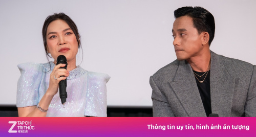 Mỹ Tâm và Mai Tài Phến đeo nhẫn đôi?