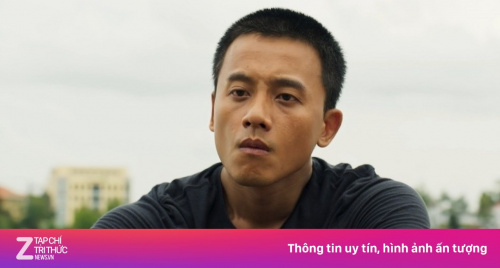 Mai Tài Phến vào cuộc đấu