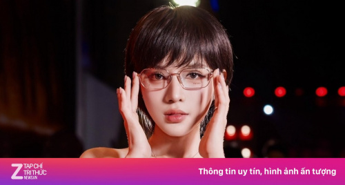 Thực hư việc Trấn Thành trả cát-xê 1,2 tỷ đồng cho Lyly