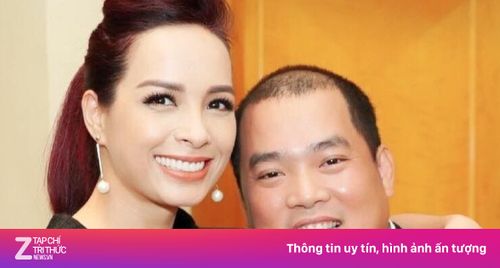 Động thái của nhạc sĩ Minh Khang