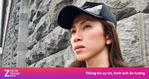 Lộ Lộ tiễn đưa chồng