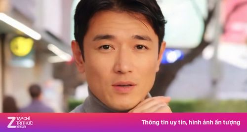 Diễn viên gốc Việt Trường Hưng rời TVB, sống bằng livestream bán hàng