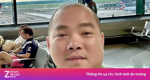 Nhạc sĩ Minh Khang xin lỗi