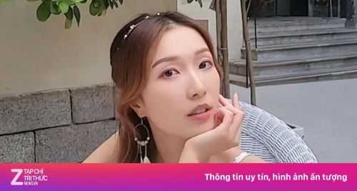 Á hậu Hong Kong bán nhà sau khi chia tay bạn trai tỷ phú