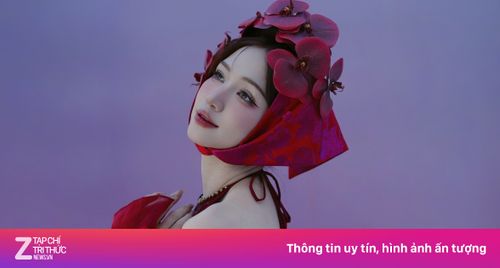 MV của Hòa Minzy đạt 300 triệu lượt xem
