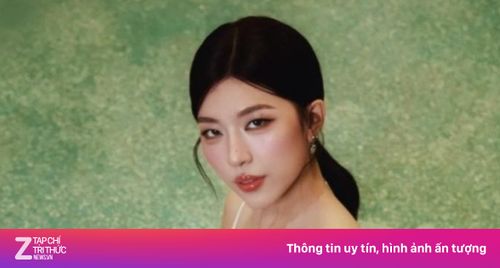 Phía Lamoon thông báo khẩn