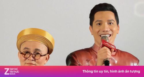 Tiếc cho Minh Beta trong cuộc đấu với Trấn Thành - Trường Giang