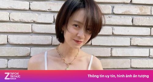 Nữ diễn viên Running Man hứng phẫn nộ