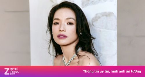 Thư Kỳ bị 'tố' chảnh chọe, đi muộn 10 tiếng
