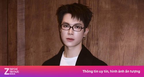 Anh Tú Atus rút khỏi đêm nhạc Anh trai 'say hi'