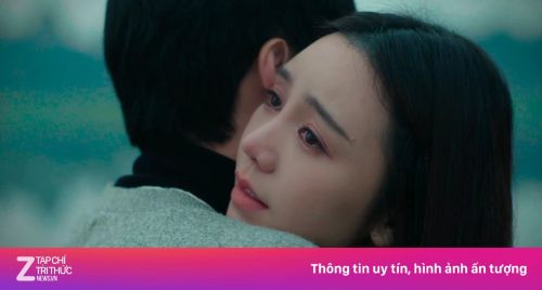 Quỳnh Kool chỉ biết khóc, người xem đòi 'đập tivi'